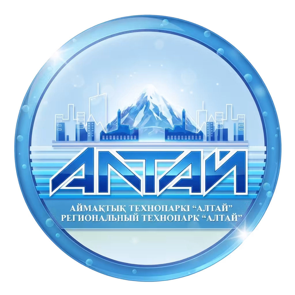 Technopark logo
